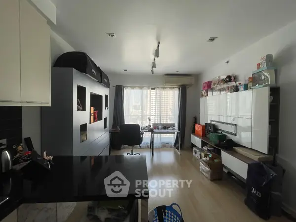 image_rental-22730384