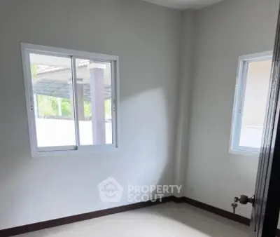 Screenshot_16-9-2025_193517_check.propertyscout.co.th.jpeg