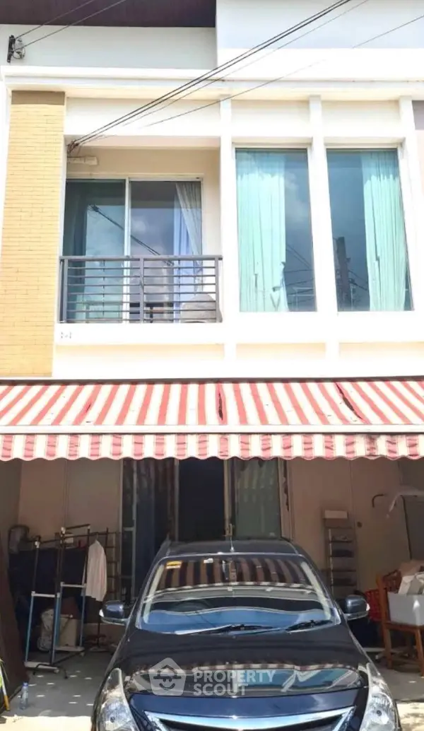 image_rental-22944373