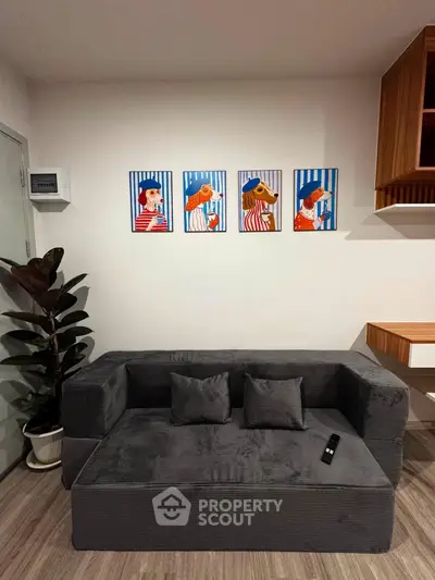 image_rental-34702212