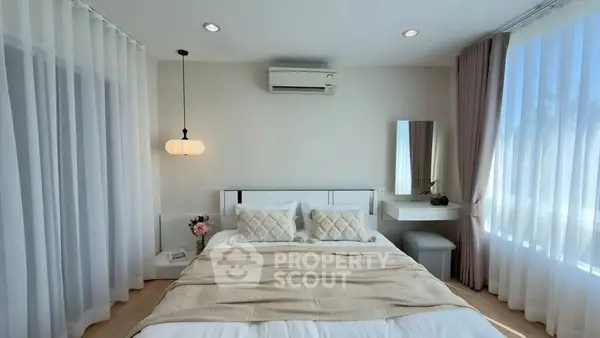 image_rental-30509486