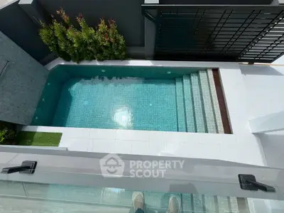 image_rental-31622150