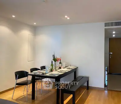 Screenshot 2569-02-10 at 16.47.04.jpg