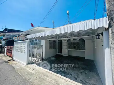 image_rental-27105677