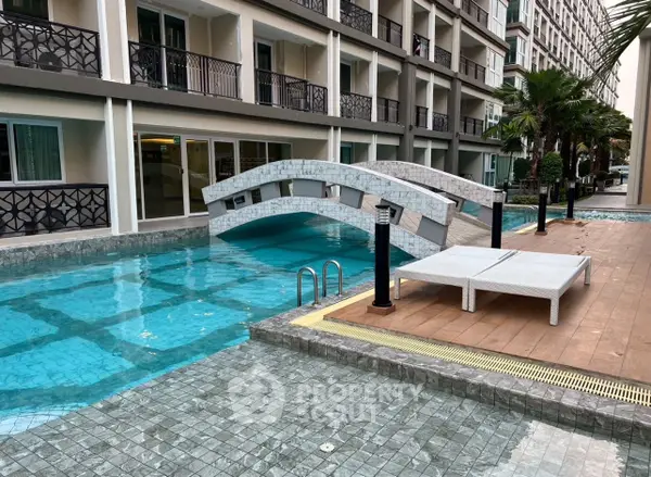 image_rental-17106873