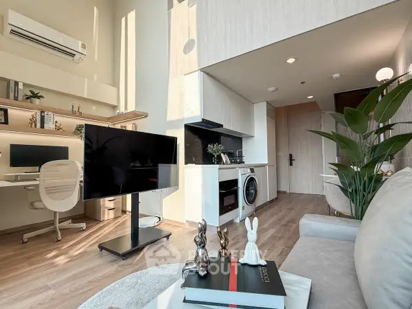 image_rental-31691321