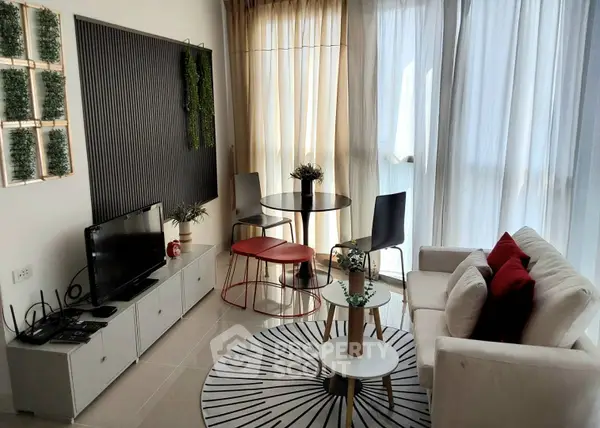 image_rental-30671146