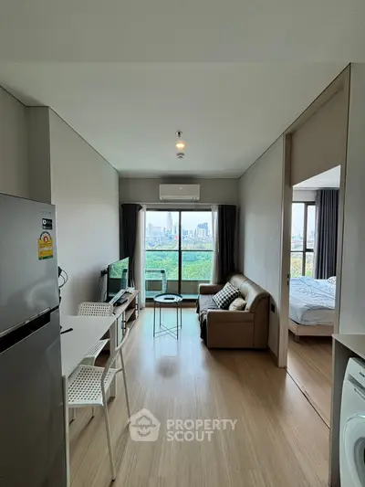 image_rental-29138883