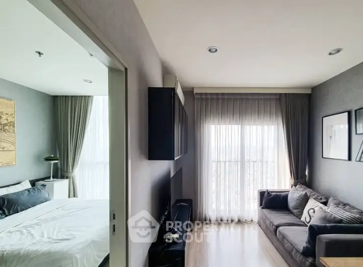 Screenshot 2026-04-20 220337.png