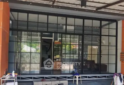 Screenshot 2026-02-04 114942.png