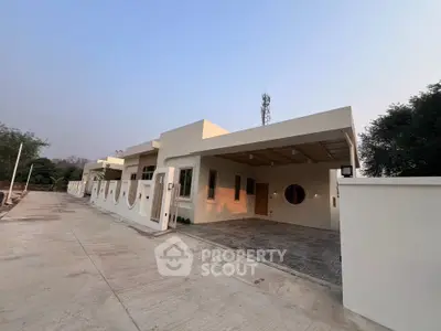 image_rental-31070627