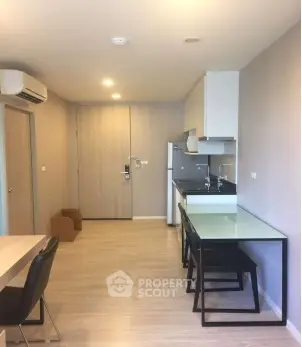 image_rental-30165544