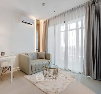 Screenshot 2026-03-16 025848.png