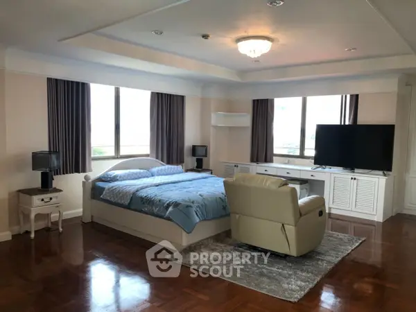 image_rental-30516616