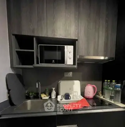 Screenshot 2569-03-28 at 18.53.03.jpg