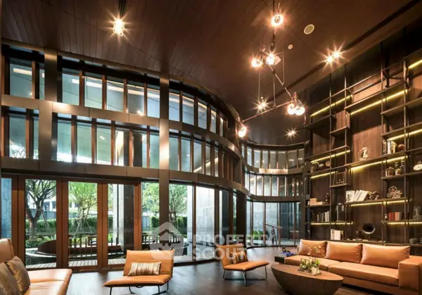 image_rental-30601100