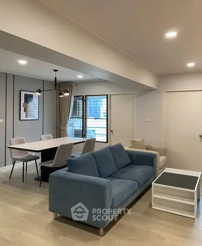 image_rental-26910879