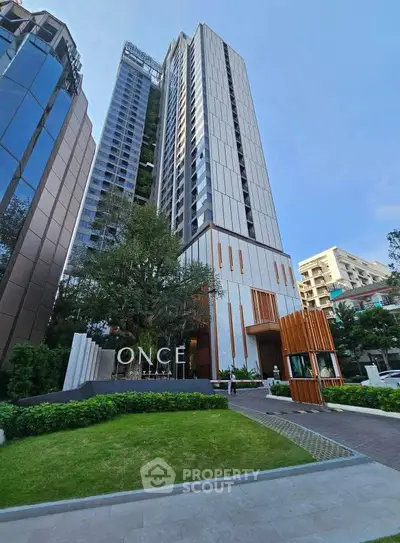 image_rental-30462976