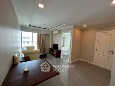 image_rental-30171321