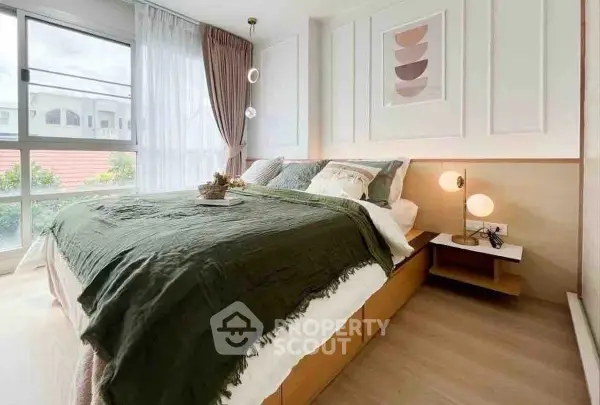 image_rental-29665396