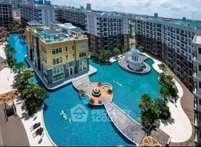 image_rental-27409317