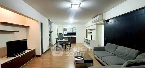 image_rental-28608273