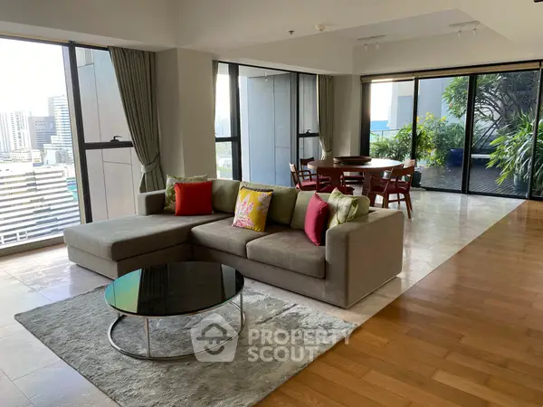 image_rental-8500098