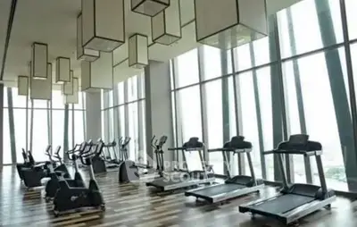 Screenshot 2569-03-20 at 15.30.03.jpg