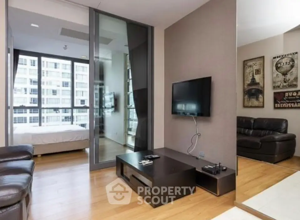 Screenshot 2569-01-29 at 23.16.35.jpg