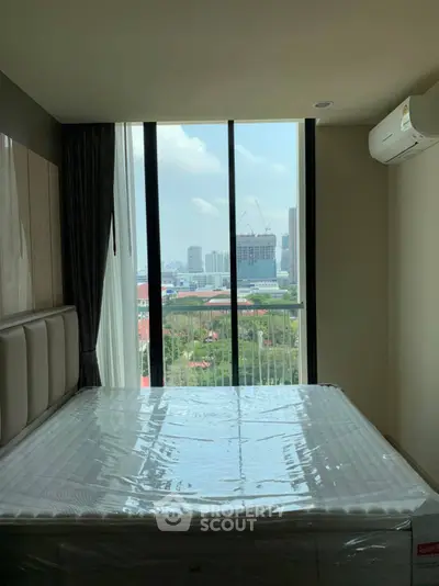  1 Bedroom Condo at Noble Recole Sukhumvit 19-2