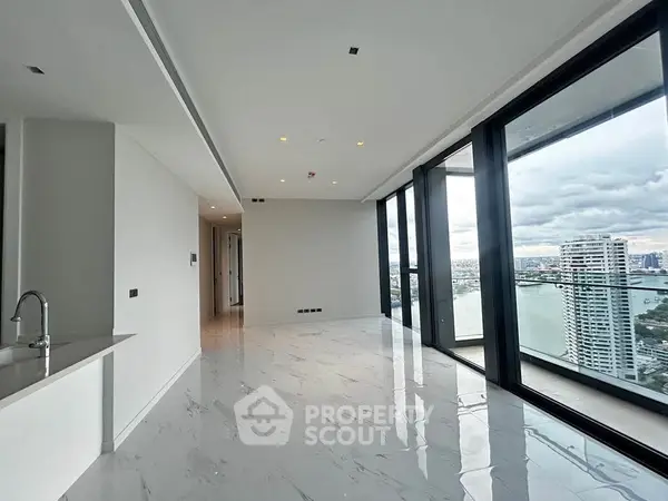 image_rental-30844496