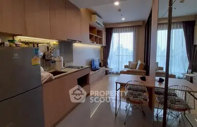 image_rental-30143958