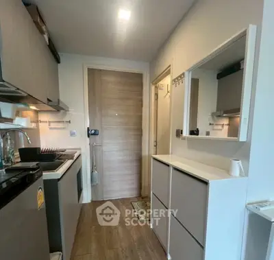 Screenshot 2026-03-21 172858.png