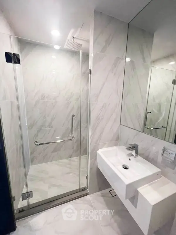 image_rental-31717955