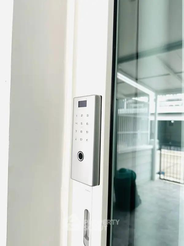 image_rental-27057140