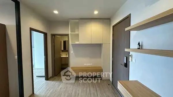 image_rental-27516859