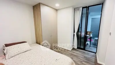 image_rental-29669606