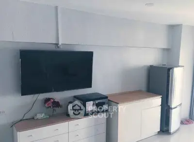 Screenshot 2569-02-27 at 14.34.13.jpg