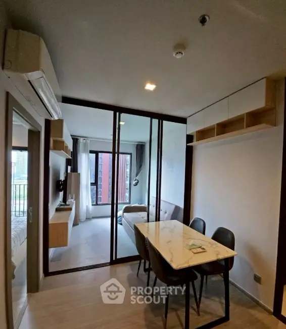Screenshot_29-4-2025_214842_check.propertyscout.co.th.jpeg