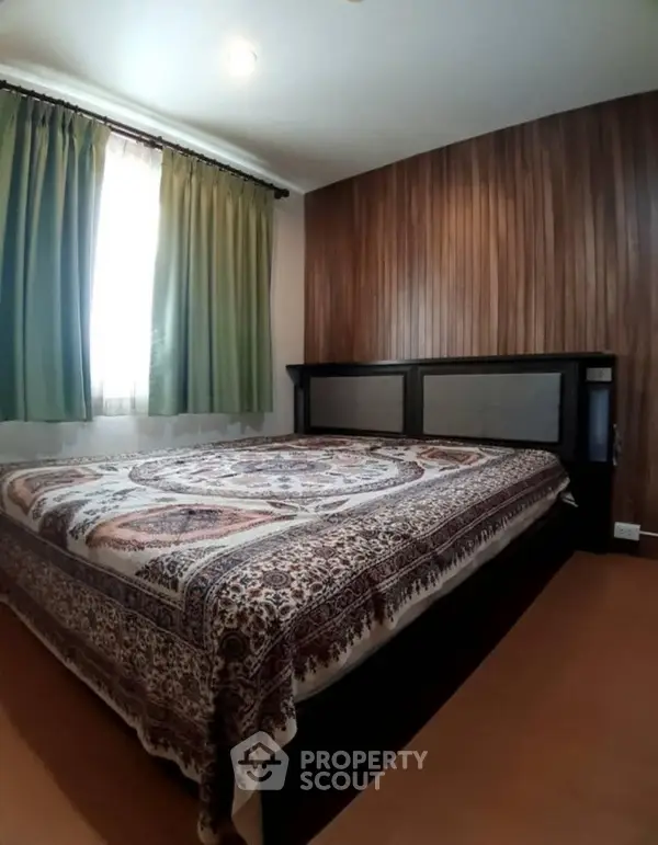 image_rental-30519299