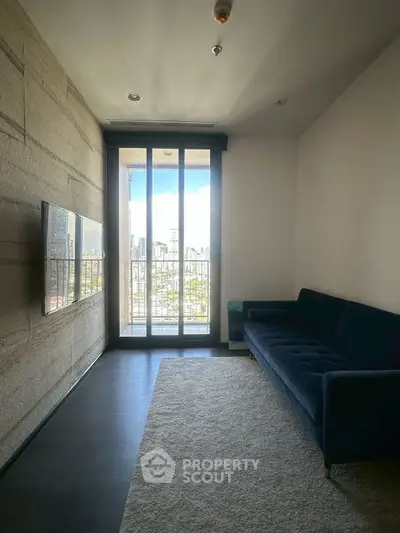 image_rental-31375908