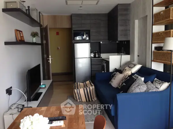 image_rental-6596311