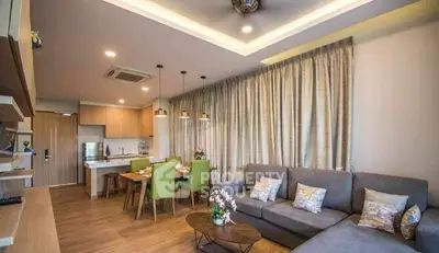 Screenshot 2026-01-17 130531.png