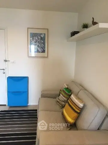 image_rental-29098224