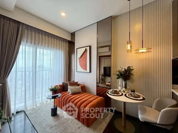 image_rental-25050623