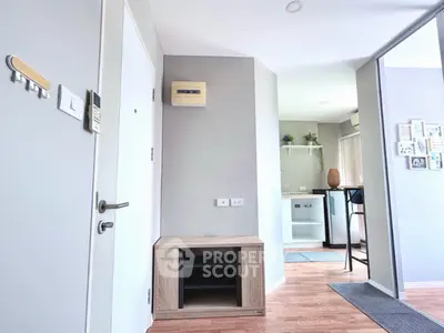 image_rental-30005791