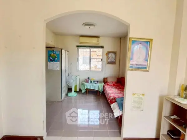 image_rental-27181523