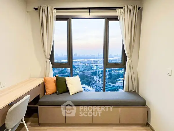 image_rental-31090806