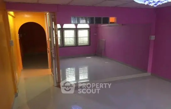 image_rental-6763854