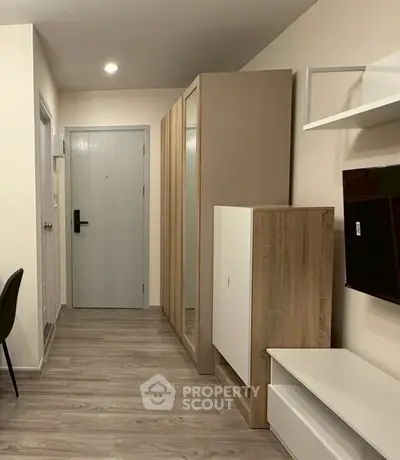 Screenshot 2569-03-12 at 22.22.22.jpg